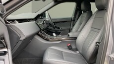 Land Rover Range Rover Evoque 2.0 D200 Dynamic SE 5dr Auto Diesel Hatchback